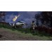 Greedfall The Dying World (PS5, русские субтитры), 141852,